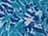 Multi Blue