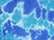 Multi Blue