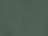 Alpine Green
