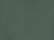 Alpine Green