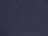Classic Navy