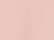 Dusty Pink