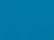 Aster Blue
