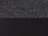Carbon/ Black