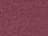 Crimson