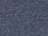 Midnight Navy
