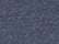 Midnight Navy