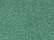 Sea Green