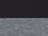 Black/ Gunmetal Heather