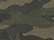 Forest Camo Heather