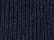 Collegiate Navy