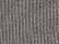 City Grey