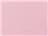 Charity Pink