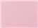 Charity Pink