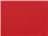 Deep Red