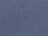 Blue Jean