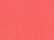 Bright Salmon