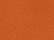 Burnt Orange