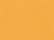 Citrus