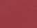 Crimson