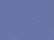 Periwinkle