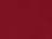 Cardinal Red