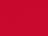 Deep Red