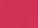 Heliconia
