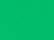 Irish Green