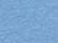 Light Blue Heather