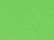 Vivid Lime