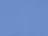 Columbia Blue