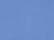 Columbia Blue