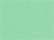 Light Mint
