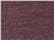 Heather Maroon