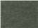 Heather Military Green