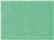 Heather Light Mint