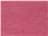 Heather Charity Pink