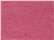 Heather Charity Pink