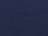 Collegiate Navy
