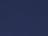 Collegiate Navy