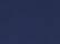 Collegiate Navy