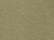 Heather Olive Green