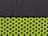 Black/ High Vis Yellow