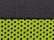 Black/ High Vis Yellow