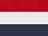 Red/ White/ Navy