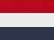 Red/ White/ Navy