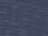 Vintage Navy