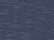 Vintage Navy