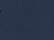 Collegiate Navy